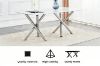 Picture of MANTIX 180 Dining Table