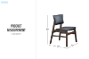 Picture of VERONA Dining Chair