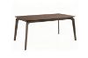 Picture of VERONA 150 Dining Table