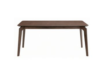 Picture of VERONA 150 Dining Table