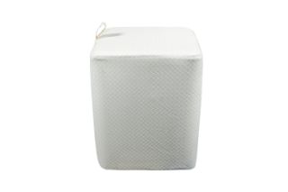 Picture of AURELIA Dressing stool