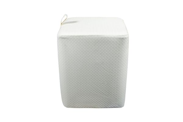 Picture of AURELIA Dressing stool