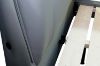 Picture of KIANA Air Leather Bed Frame with Integrated Touch LED Light - King Size