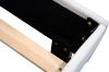 Picture of WINNA Bed Frame - Double