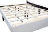 Picture of  WINNA Bed Frame - Queen