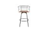 Picture of DANEL Bar Chair - 2 Chairs in 1 Carton