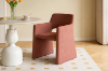 Picture of CORAIA Accent Chair - 2 Chairs in 1 Carton