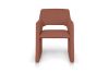 Picture of CORAIA Accent Chair - 2 Chairs in 1 Carton