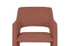 Picture of CORAIA Accent Chair - 2 Chairs in 1 Carton
