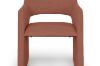Picture of CORAIA Accent Chair - 2 Chairs in 1 Carton
