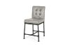 Picture of LENTO Bar Chair - 2 Chairs in 1 Carton