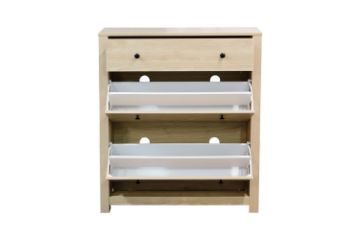 Picture of YORU Shoe Cabinet