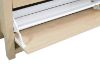Picture of YORU Shoe Cabinet