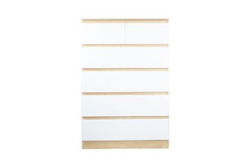 Picture of YORU 6-Drawer Tallboy/Storage Cabinet