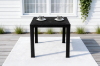 Picture of LUCERNE 80 Outdoor Dining Table - Water and UV Resistant