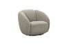 Picture of EMERY 360° Swivel Chair Only