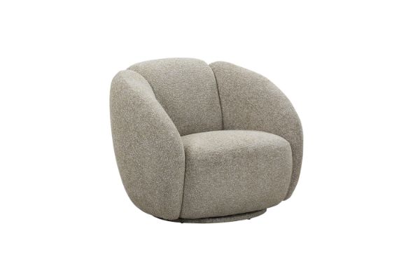 Picture of EMERY 360° Swivel Chair Only
