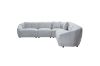 Picture of ELIO Sectional Modular Sofa Range - Corner Part