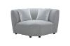 Picture of ELIO Sectional Modular Sofa Range - Corner Part