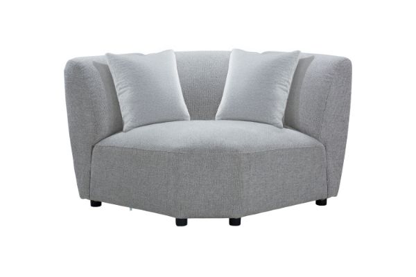 Picture of ELIO Sectional Modular Sofa Range - Corner Part