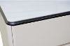 Picture of LINAS 8-Drawer Engineered Stone Top Tallboy