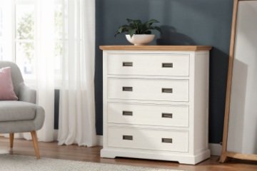 Picture of EDEN 4D TALLBOY