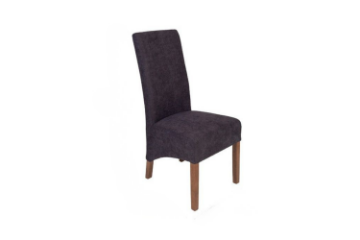 Picture of NAVANA DINING CHAIR 