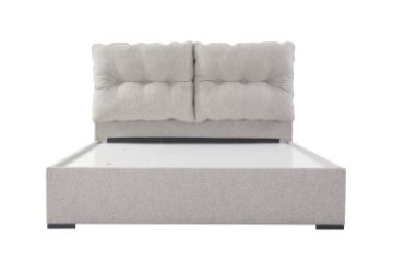 Picture of LORIEN Bed Frame in Queen/King Size