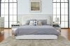 Picture of MIRORA Bed Frame in Queen/King Size