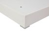 Picture of MIRORA Bed Frame in Queen/King Size
