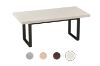 Picture of SYNERGYPLUS Table Top (New Champagne) - 180x90