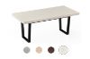 Picture of SYNERGYPLUS Table Top (New Champagne) -  200x100