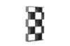 Picture of TRELIX 5-Tier Display Shelf/Bookcase (90x160cm)
