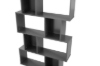 Picture of TRELIX 5-Tier Display Shelf/Bookcase (90x160cm)