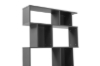 Picture of TRELIX 5-Tier Display Shelf/Bookcase (90x160cm)