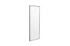 Picture of 845-092 70x190cm Stand Mirror