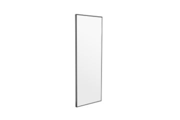 Picture of 845-092 Stand Mirror (190x70cm)