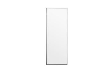 Picture of 845-092 Stand Mirror (190x70cm)
