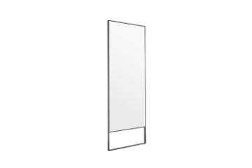 Picture of 845-093 80x220cm Stand Mirror