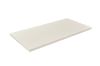 Picture of SYNERGYPLUS Dining Table with A-Frame Metal Legs (New Champagne) - 180x90