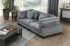 Picture of VIANNA Sectional Modular Sofa - 6PC Big Combo Set