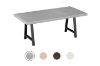 Picture of SYNERGYPLUS Table Top (Cement Grey) - 160x90