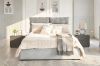 Picture of LORIEN Bed Frame - King