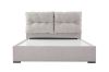 Picture of LORIEN Bed Frame - King