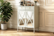 Picture of STARK Steel Frame Cabinet (110x80cm)