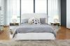 Picture of MIRORA Bed Frame - Queen