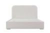 Picture of MIRORA Bed Frame - Queen