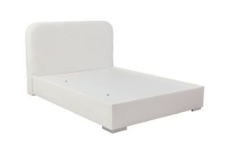 Picture of MIRORA Bed Frame - Queen