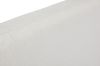 Picture of MIRORA Bed Frame - Queen