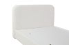 Picture of MIRORA Bed Frame - King